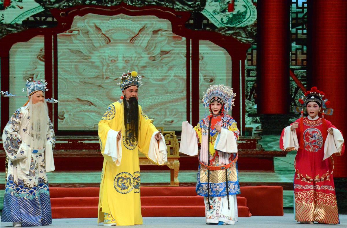 娱乐免费彩金